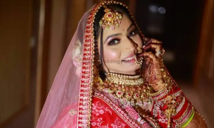 𝗠𝗮𝗺𝘁𝗮'𝘀 Makeover